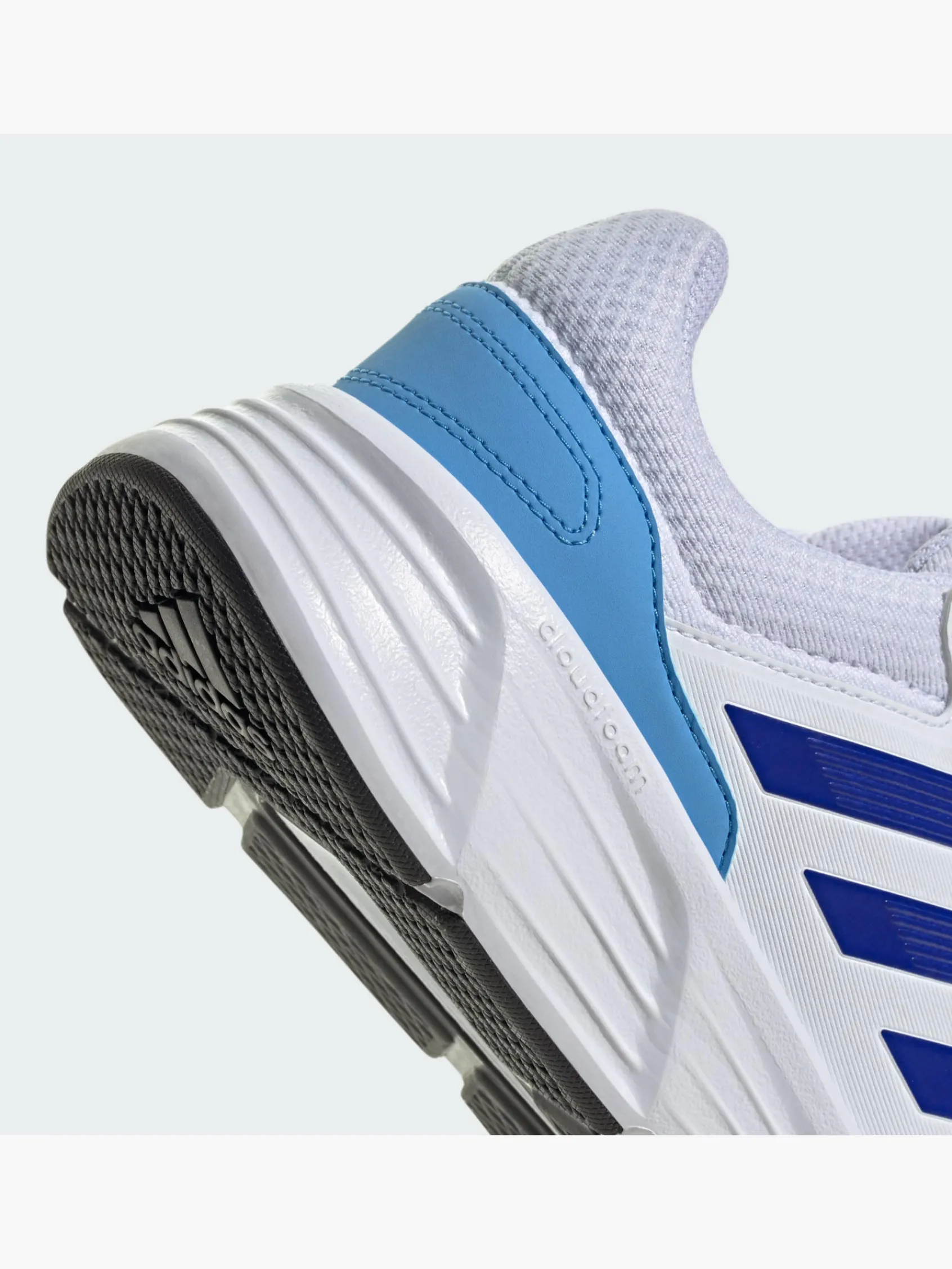 Herren adidas Galaxy 6 Laufschuh