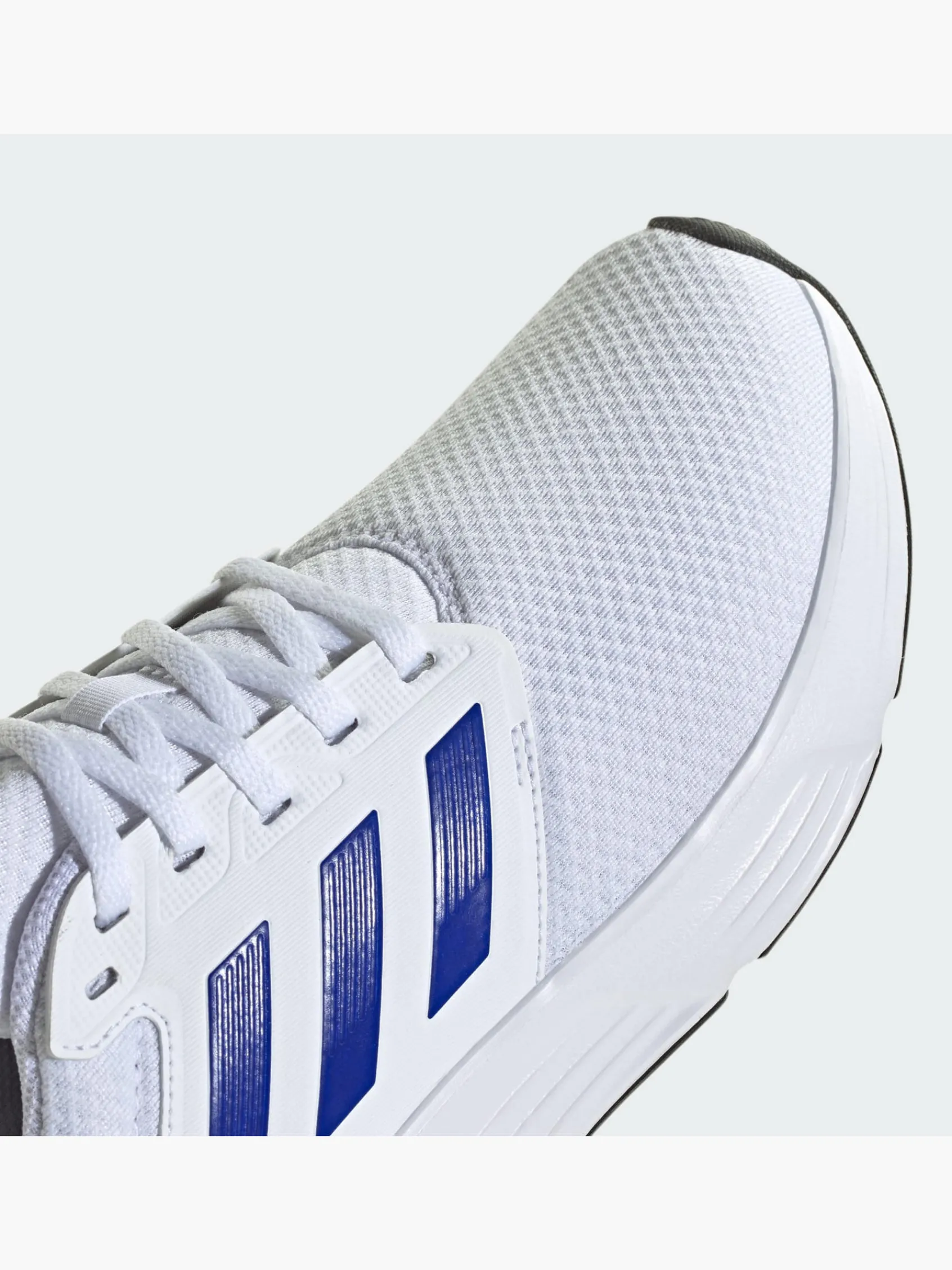 Herren adidas Galaxy 6 Laufschuh