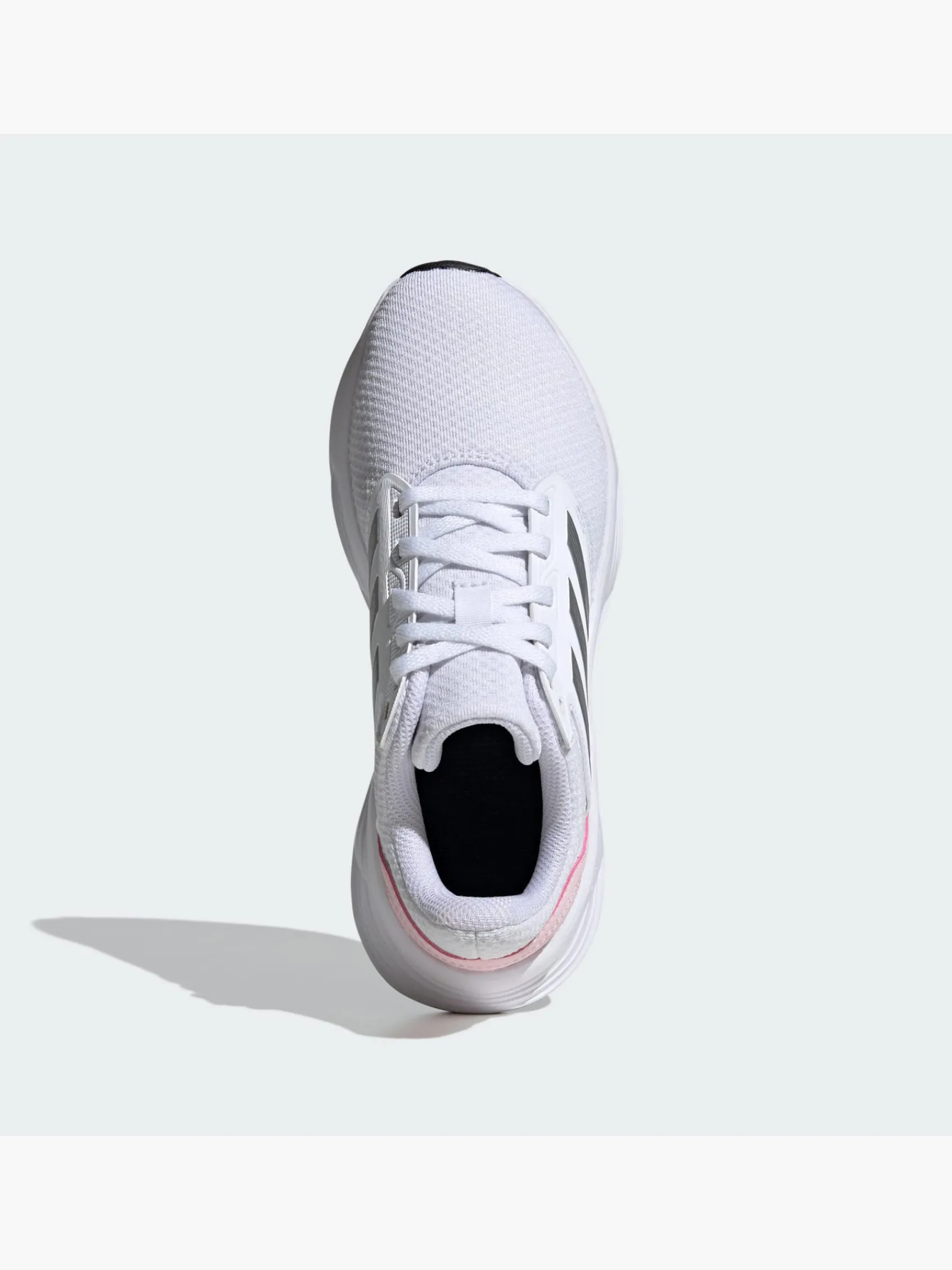 Damen adidas Galaxy 6 Laufschuh