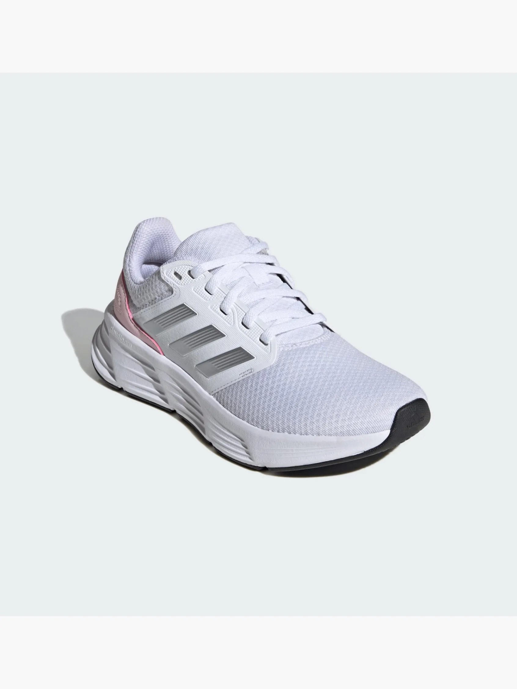 Damen adidas Galaxy 6 Laufschuh