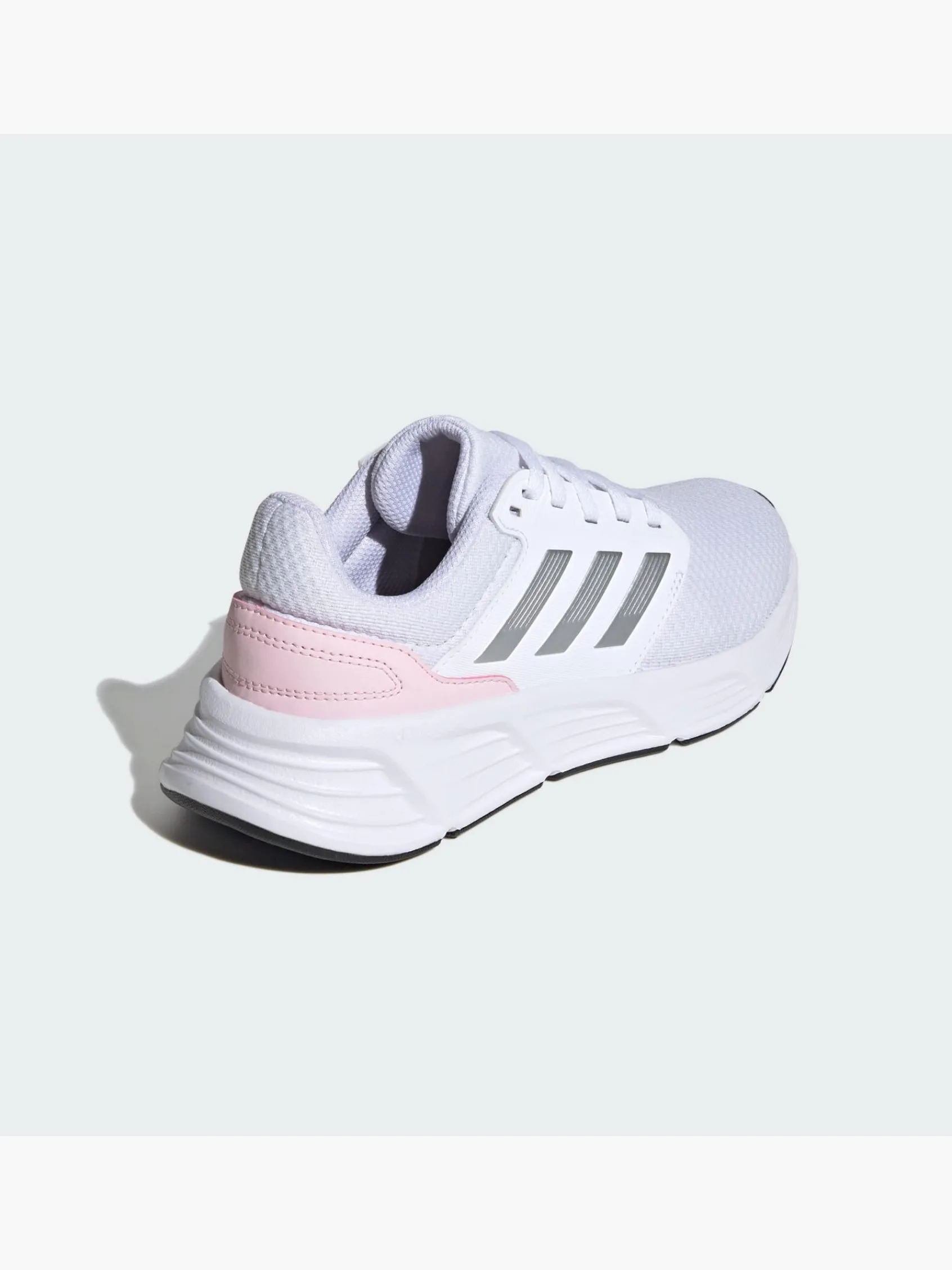 Damen adidas Galaxy 6 Laufschuh