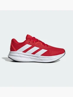 Herren adidas Galaxy 7 Laufschuh