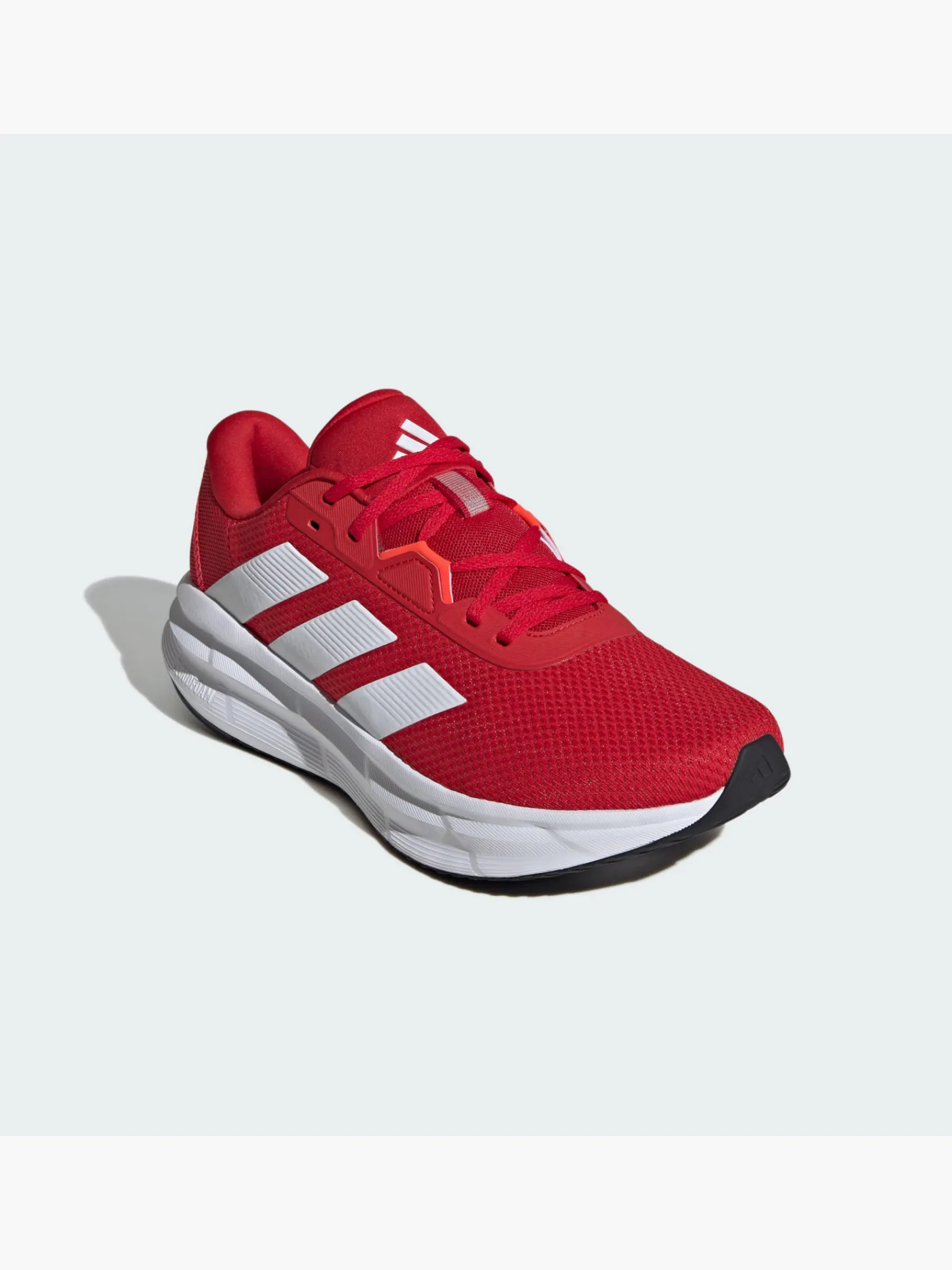 Herren adidas Galaxy 7 Laufschuh