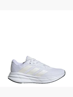 Damen adidas Galaxy 7 Laufschuh