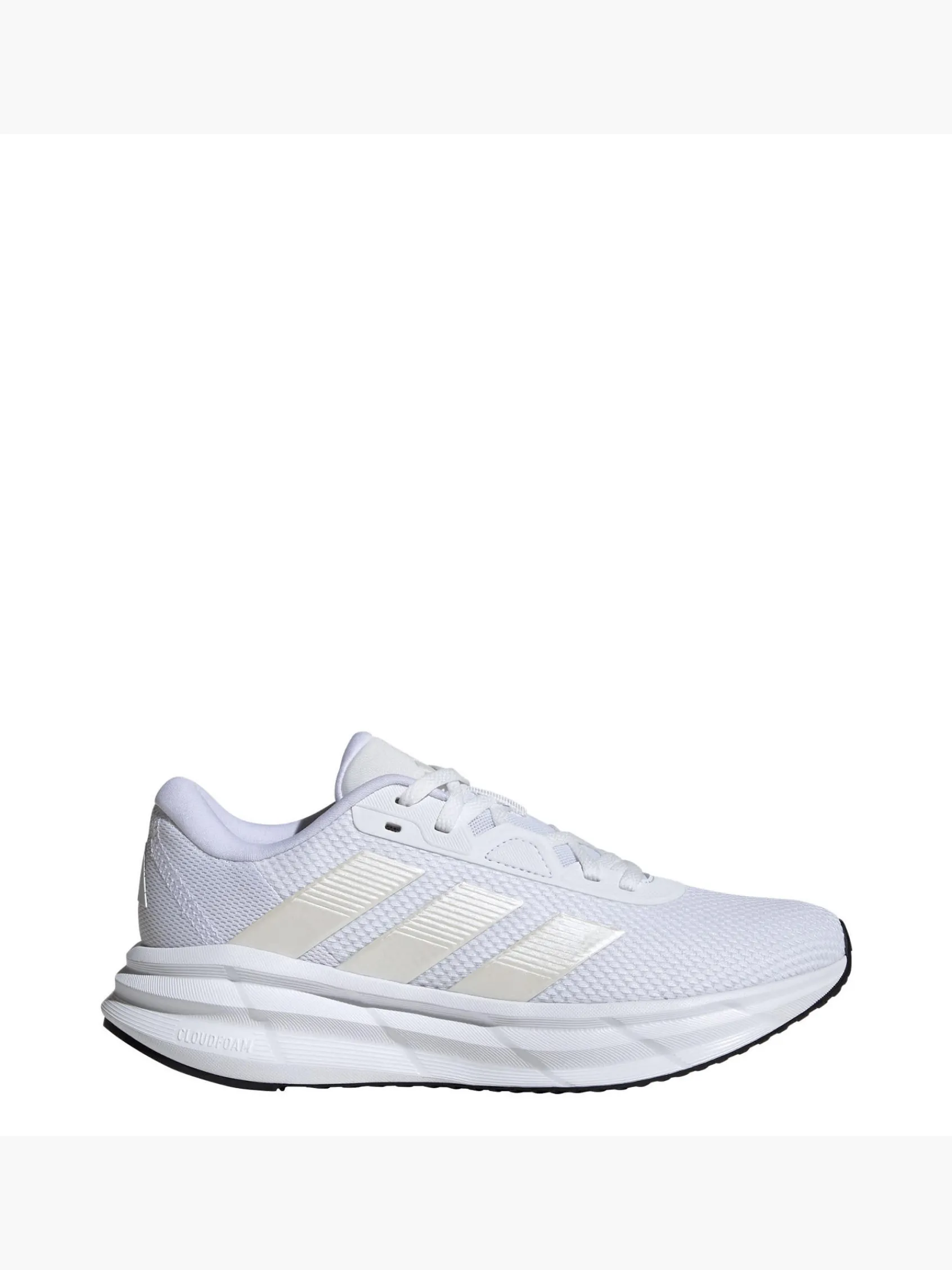Damen adidas Galaxy 7 Laufschuh