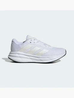 Damen adidas Galaxy 7 Laufschuh