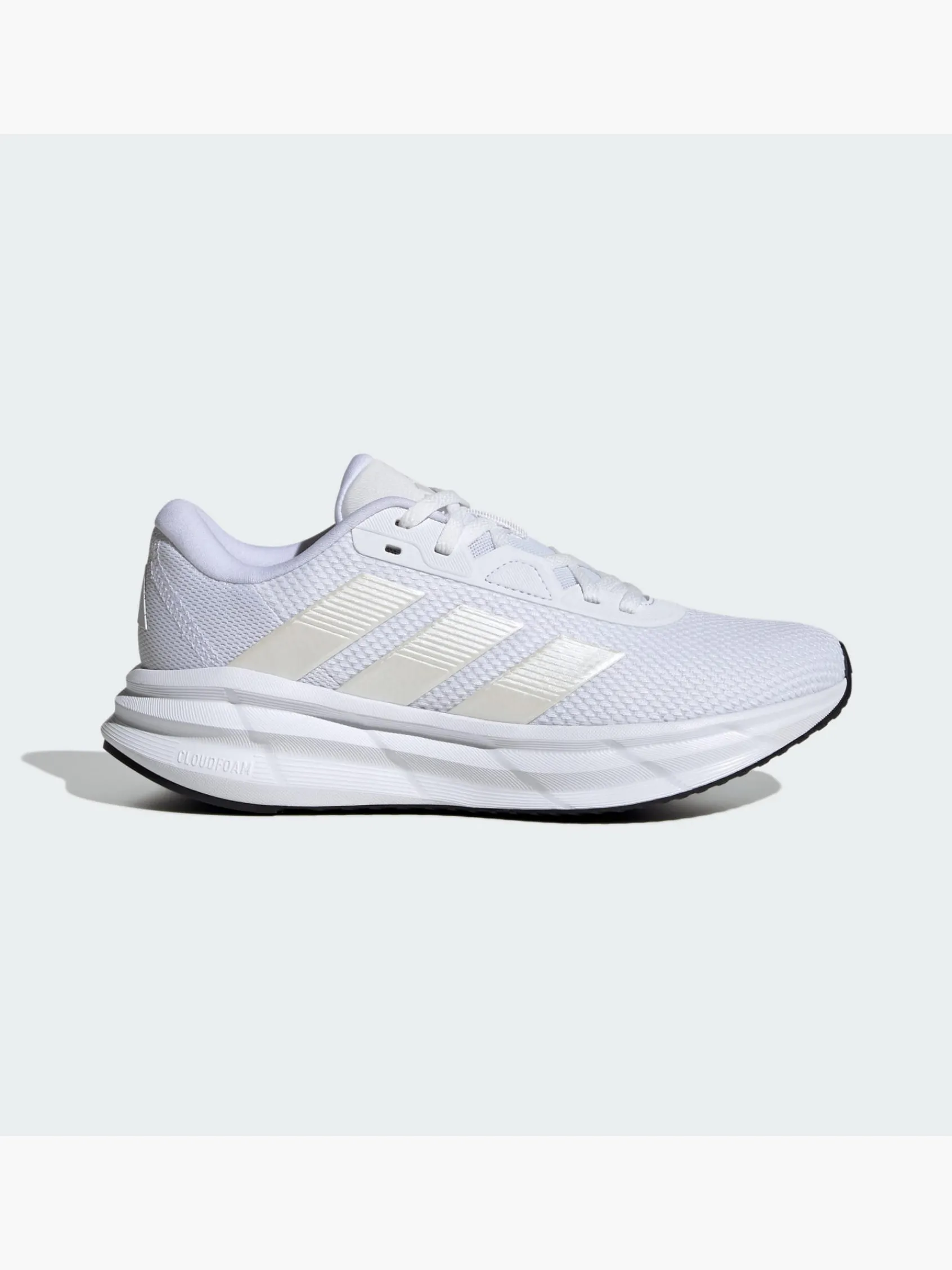 Damen adidas Galaxy 7 Laufschuh
