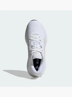 Damen adidas Galaxy 7 Laufschuh