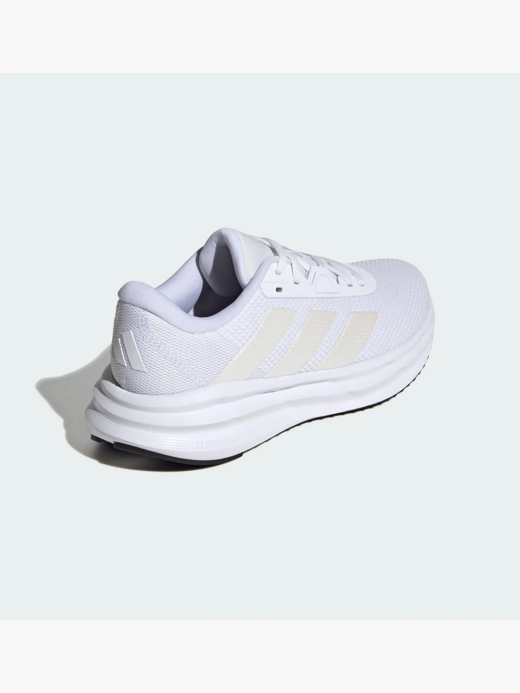 Damen adidas Galaxy 7 Laufschuh