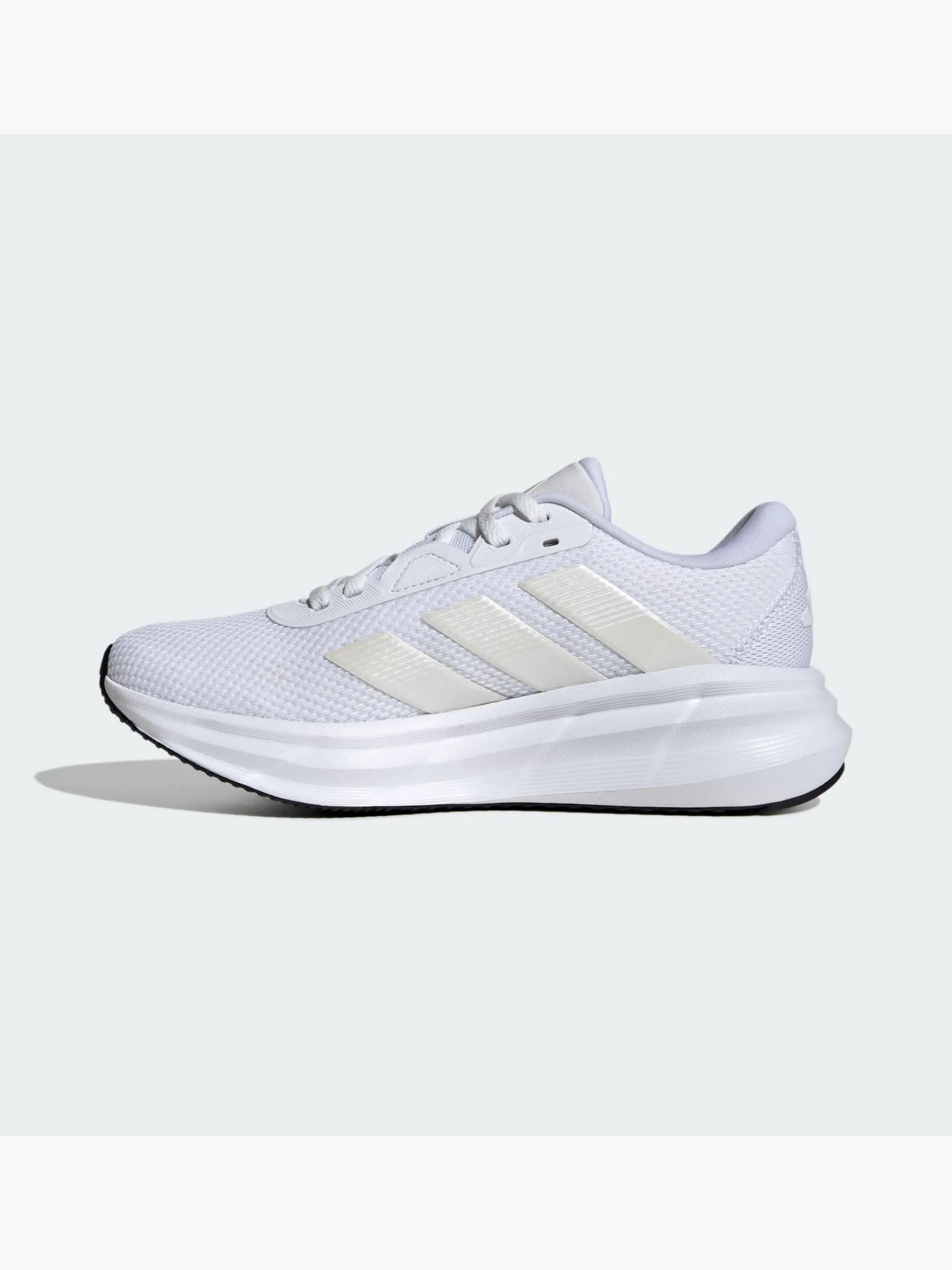Damen adidas Galaxy 7 Laufschuh