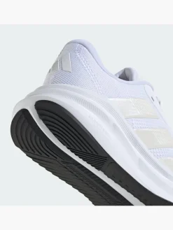 Damen adidas Galaxy 7 Laufschuh