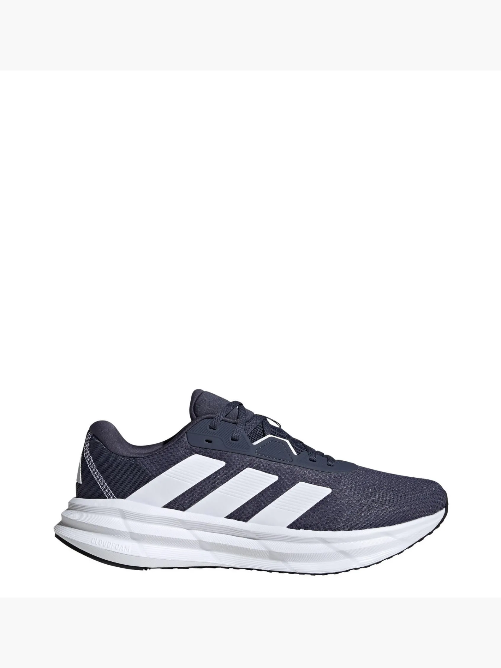 Herren adidas Galaxy 7 Laufschuh