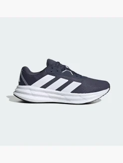 Herren adidas Galaxy 7 Laufschuh