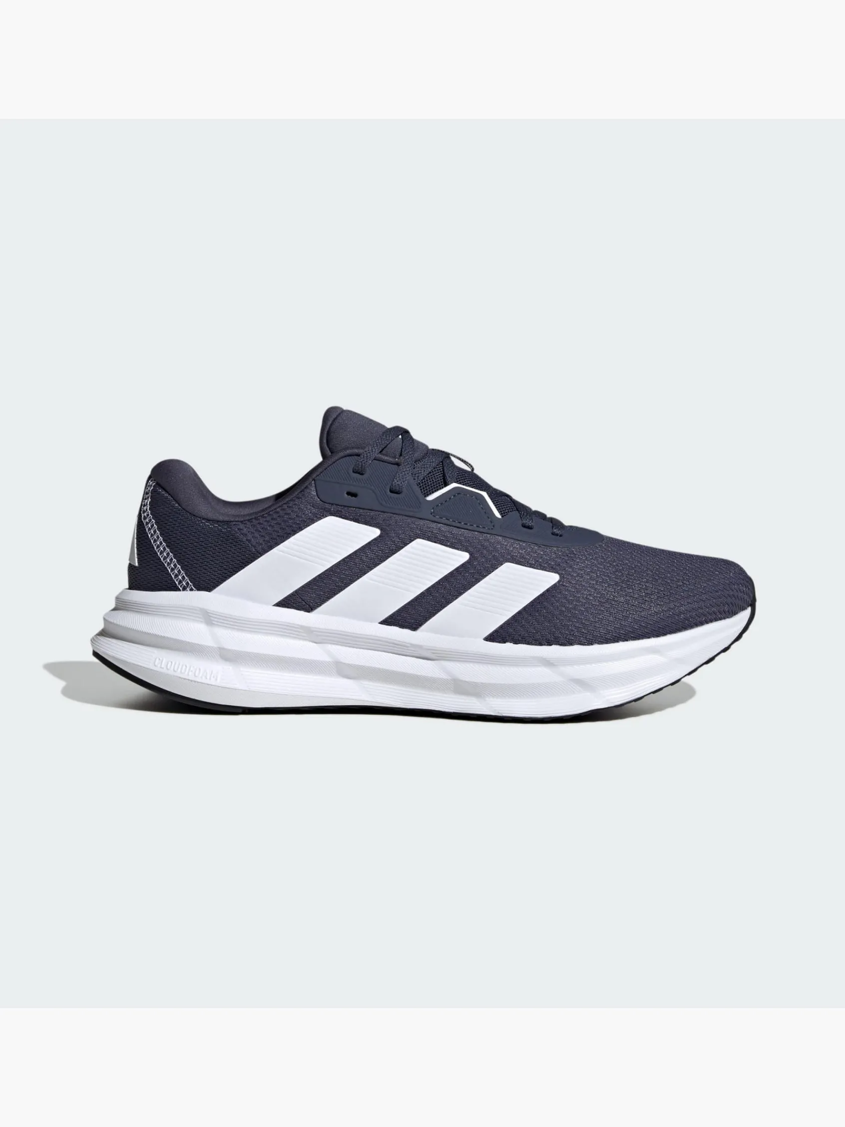 Herren adidas Galaxy 7 Laufschuh