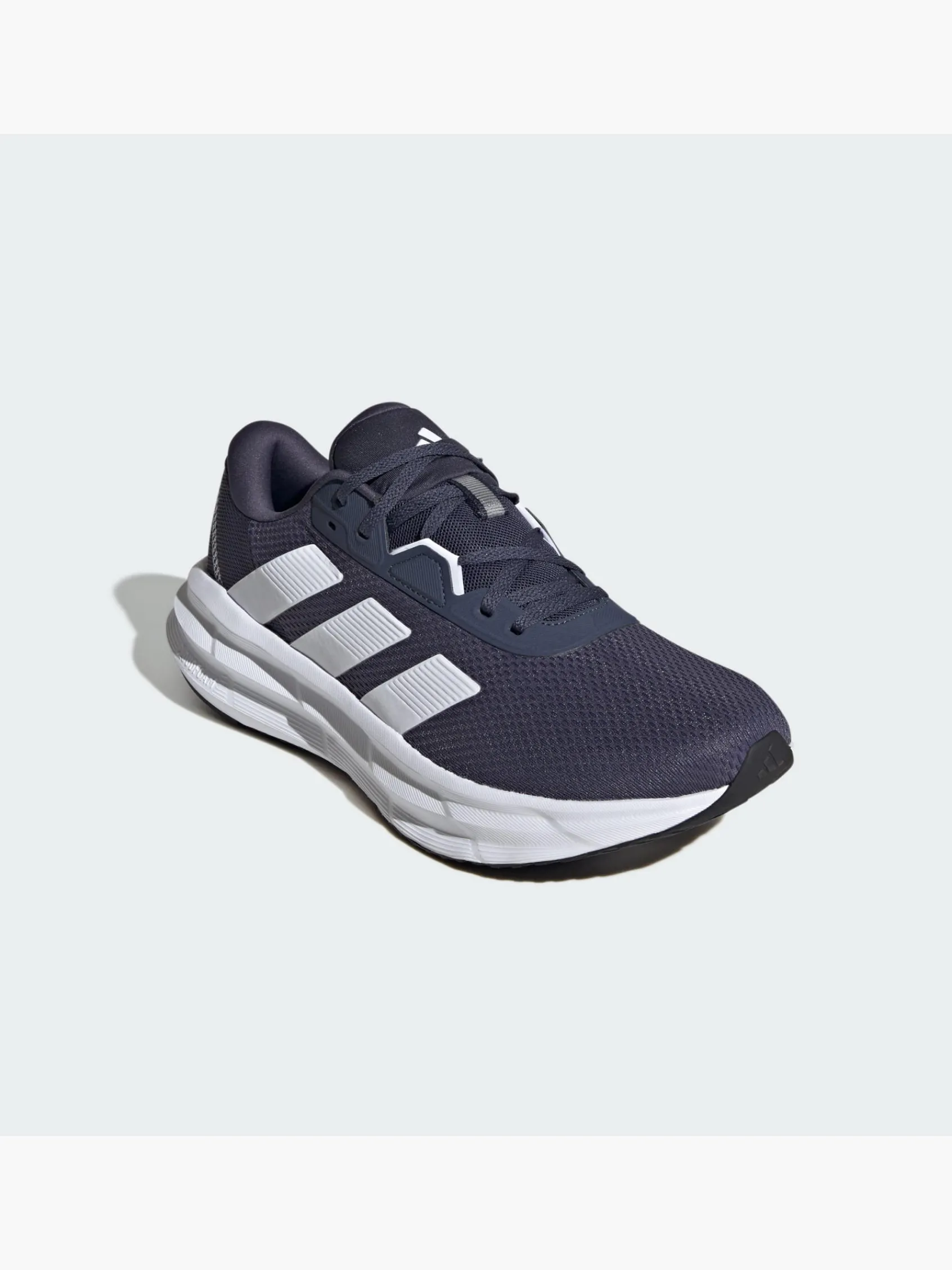 Herren adidas Galaxy 7 Laufschuh