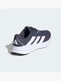 Herren adidas Galaxy 7 Laufschuh