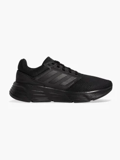 Damen adidas GALAXY 6 W Sneaker