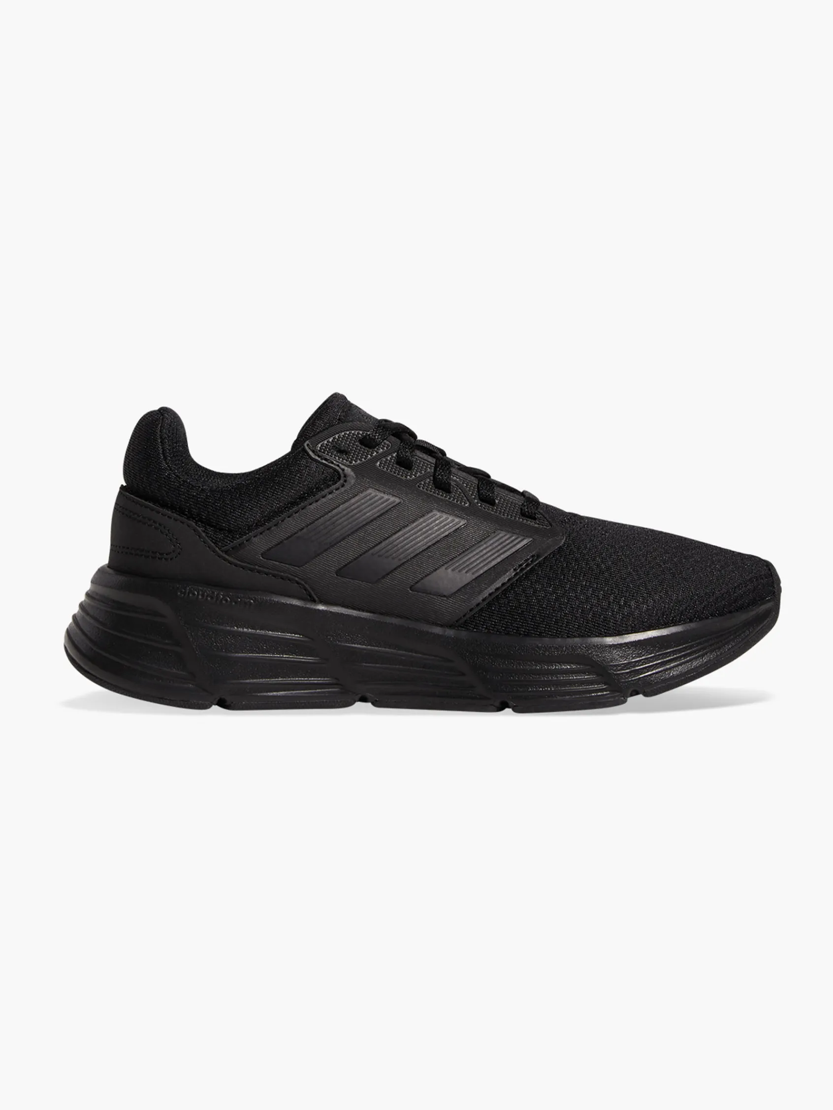 Damen adidas GALAXY 6 W Sneaker