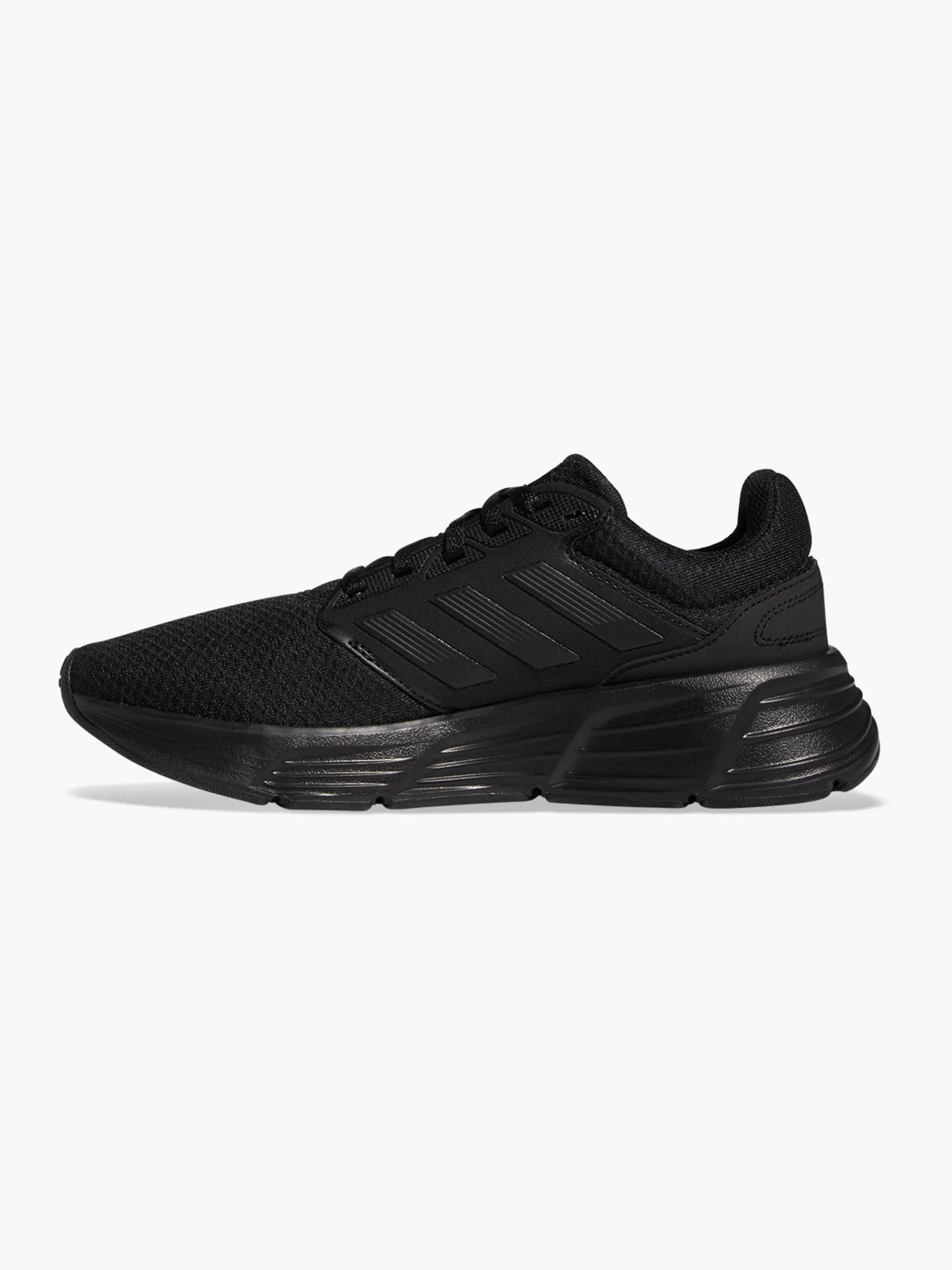 Damen adidas GALAXY 6 W Sneaker