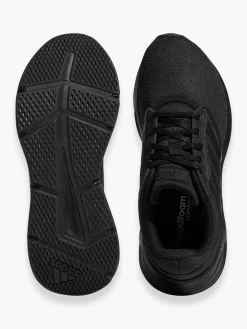 Damen adidas GALAXY 6 W Sneaker