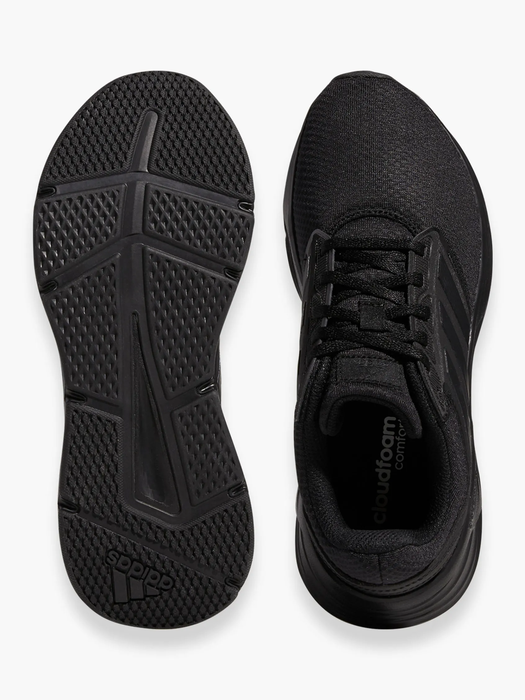 Damen adidas GALAXY 6 W Sneaker