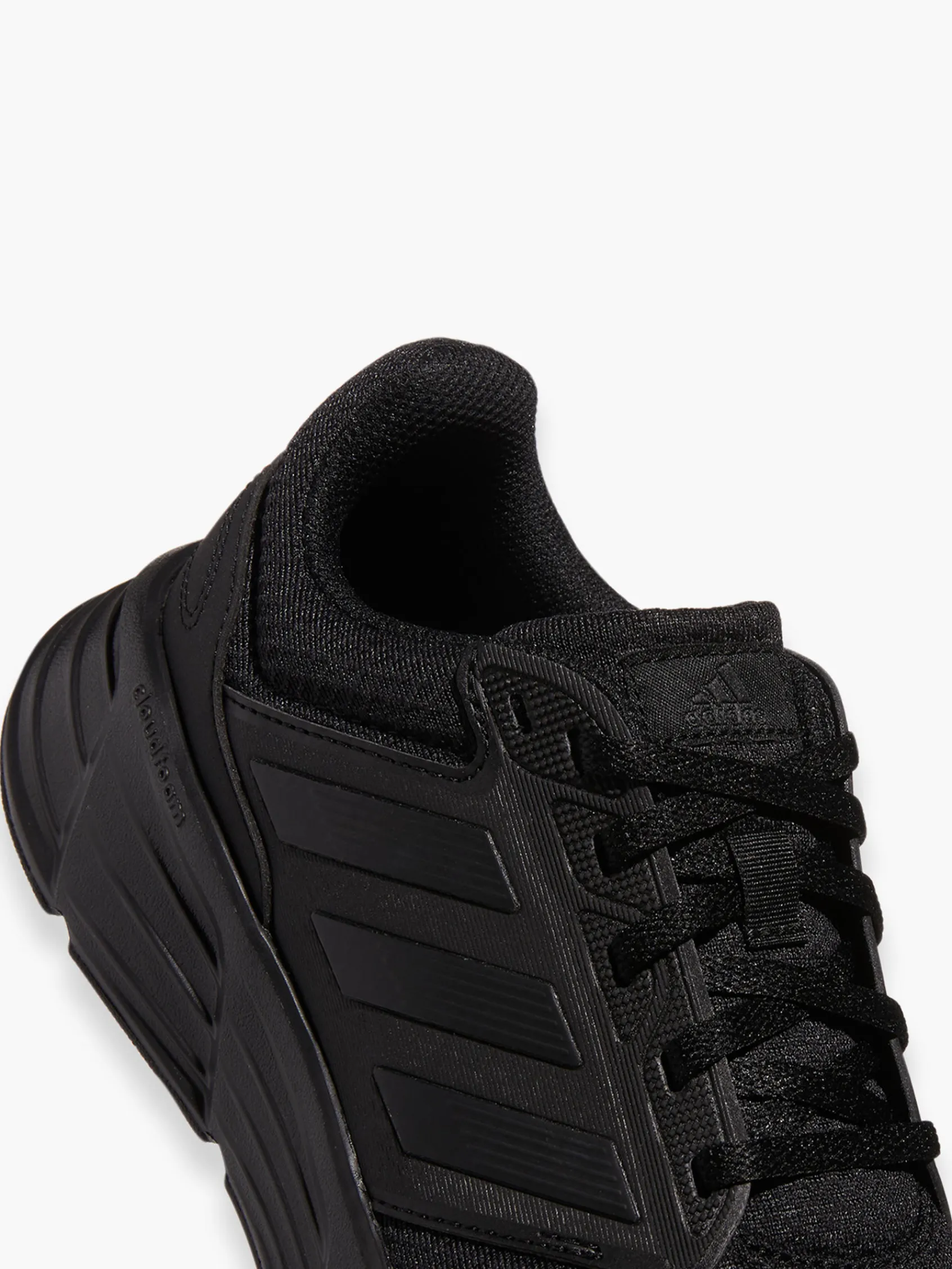 Damen adidas GALAXY 6 W Sneaker