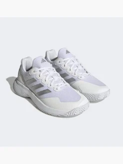 Damen adidas Gamecourt 2.0 Tennisschuh
