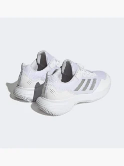 Damen adidas Gamecourt 2.0 Tennisschuh