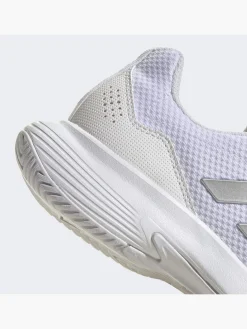 Damen adidas Gamecourt 2.0 Tennisschuh
