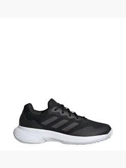 Damen adidas Gamecourt 2.0 Tennisschuh