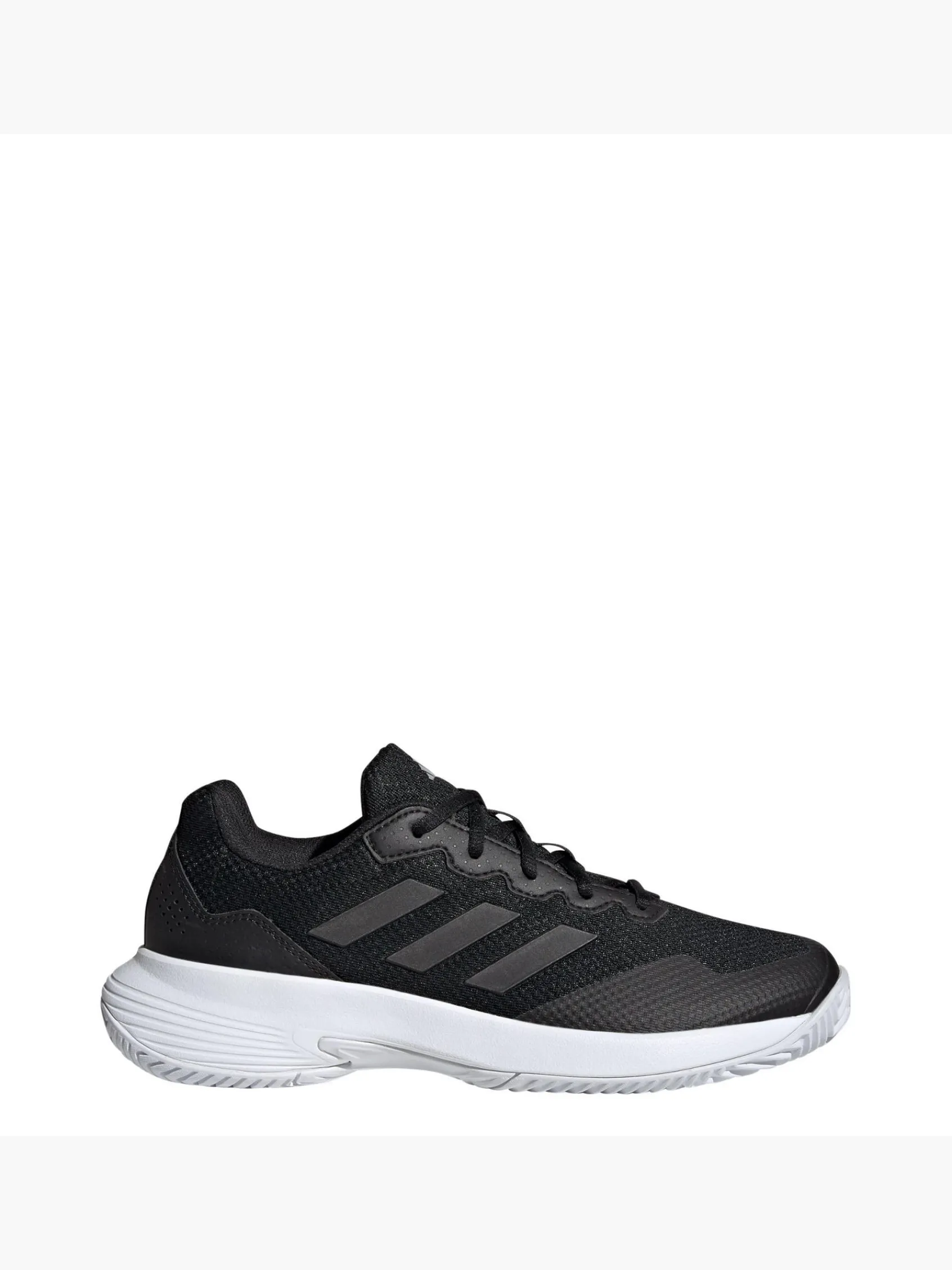 Damen adidas Gamecourt 2.0 Tennisschuh
