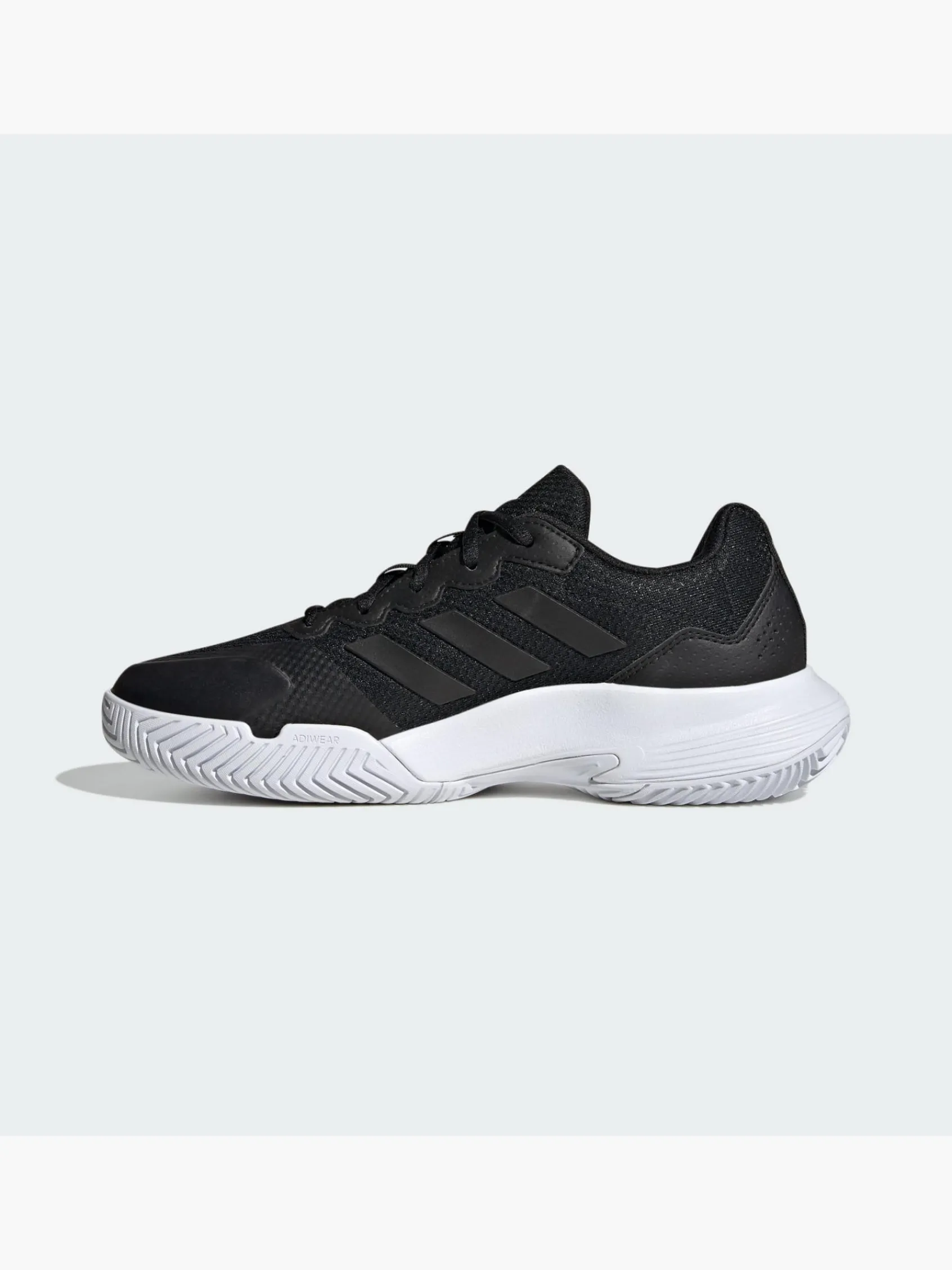 Damen adidas Gamecourt 2.0 Tennisschuh