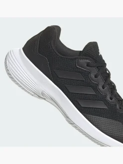 Damen adidas Gamecourt 2.0 Tennisschuh