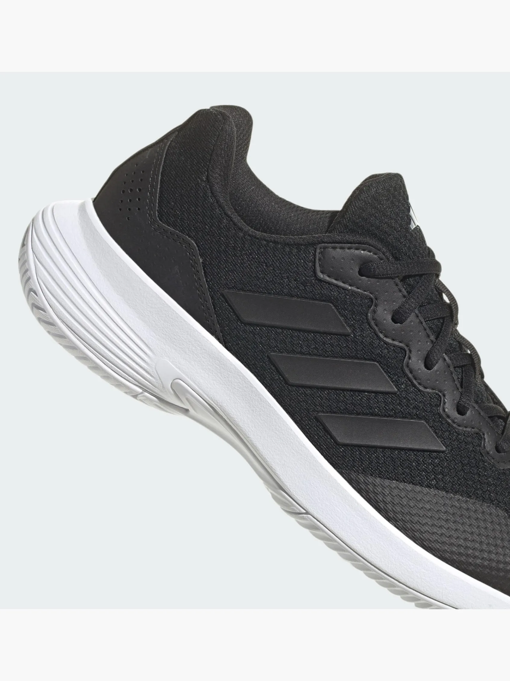 Damen adidas Gamecourt 2.0 Tennisschuh