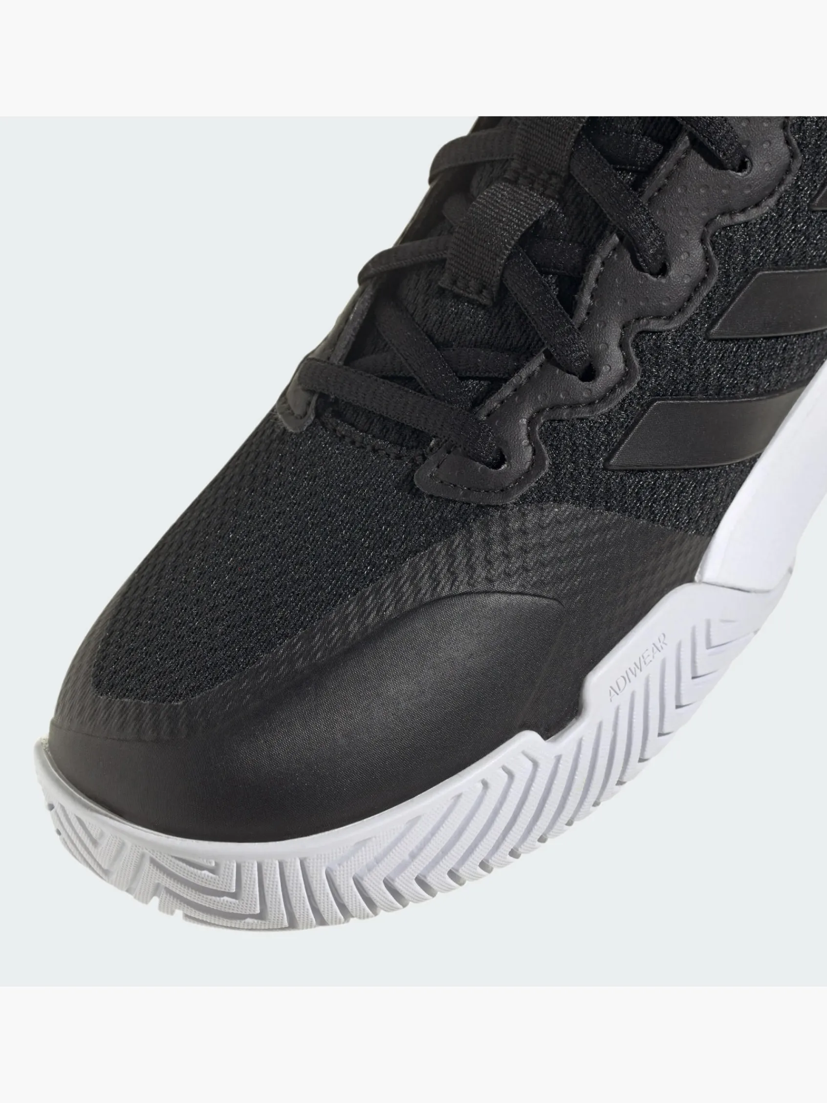 Damen adidas Gamecourt 2.0 Tennisschuh