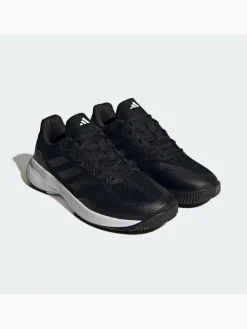 Herren adidas Gamecourt 2.0 Tennisschuh