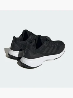 Herren adidas Gamecourt 2.0 Tennisschuh