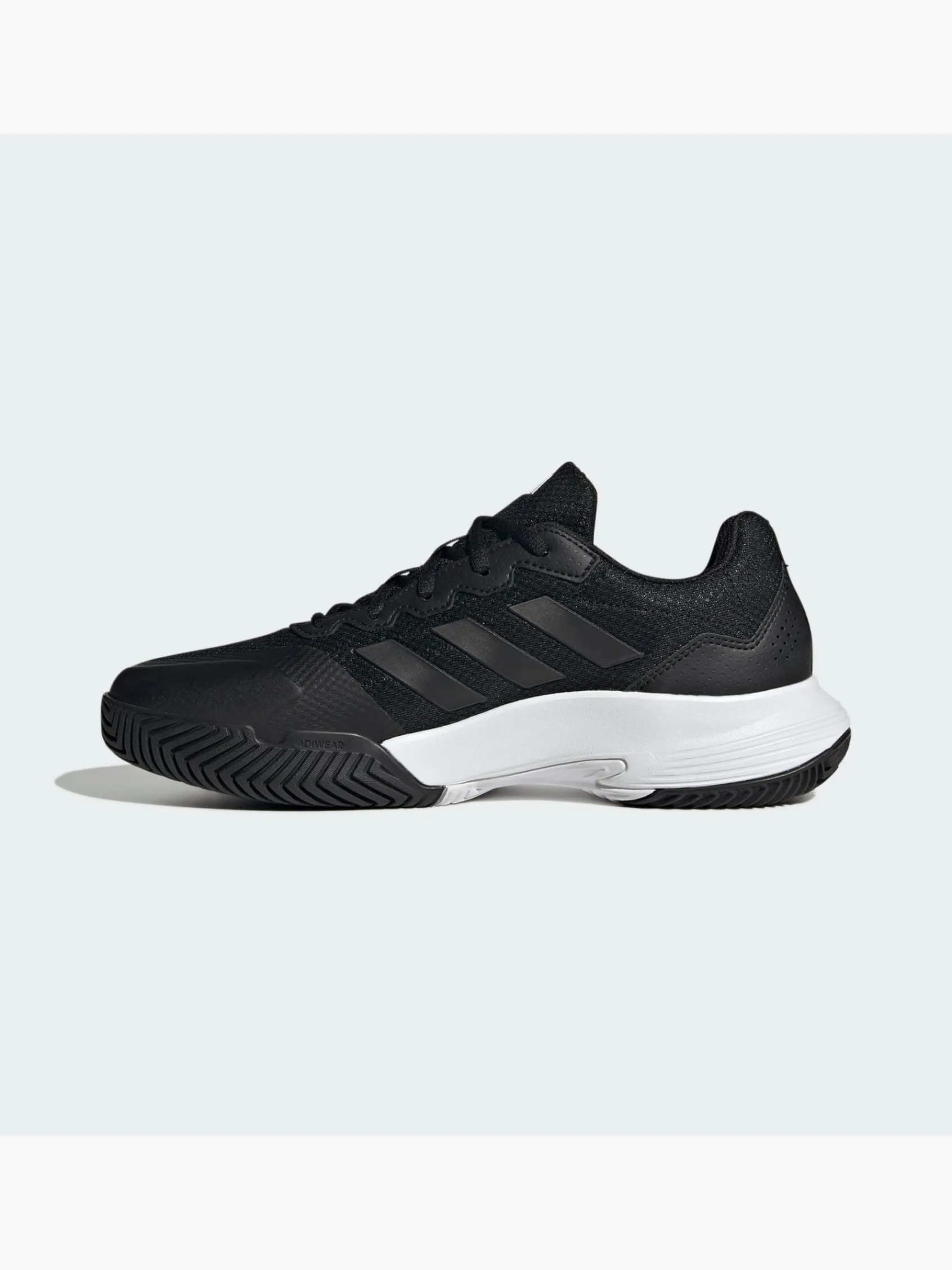 Herren adidas Gamecourt 2.0 Tennisschuh