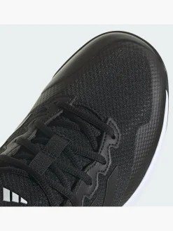 Herren adidas Gamecourt 2.0 Tennisschuh