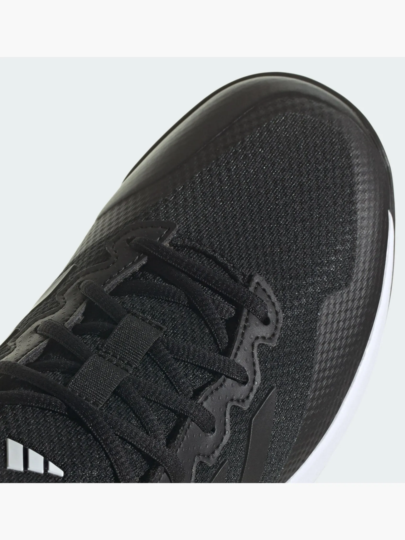Herren adidas Gamecourt 2.0 Tennisschuh