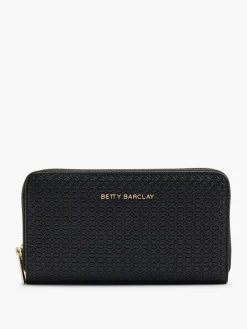 Damen Betty Barclay Geldbörse