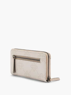 Damen Catwalk Geldbörse