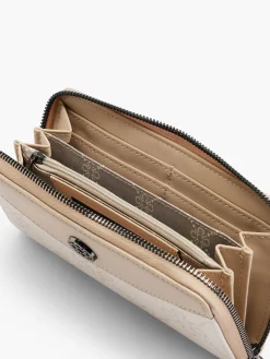 Damen Catwalk Geldbörse