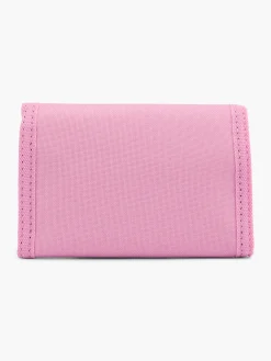 Damen PUMA Geldbörse