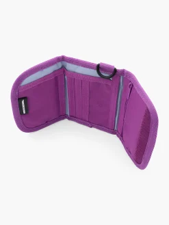 Kinder Skechers Geldbörse