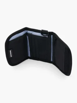 Kinder Skechers Geldbörse