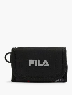 Kinder FILA Geldbörse