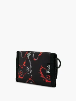 Kinder FILA Geldbörse