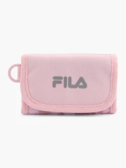 Kinder FILA Geldbörse