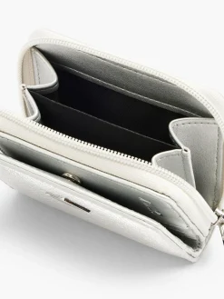 Damen Catwalk Geldbörse